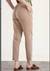 Osaka Pantalon babucha - comprar online