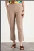 Osaka Pantalon babucha