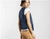 Estela - comprar online