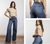Murcia Jeans