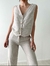 Indiana pantalon - comprar online