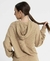 Buzo Panal - comprar online