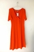 Chios - comprar online