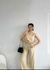 Naty - tienda online