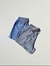 Rayo - comprar online