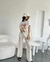 Remara Aperol - comprar online