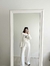 DALIA - comprar online