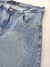 TACHAS - comprar online