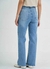 LISA - comprar online