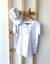 Remara STRASS - comprar online