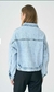 Campera LIN en internet