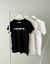 Remara PRECIOUS - comprar online
