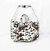 BOLSO PRINT - comprar online