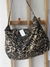 BOLSO PRINT
