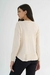 ELLISH - comprar online