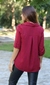 ASTI - comprar online