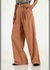 PANTALON CLARA - comprar online