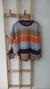 PALOMA - comprar online