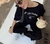 Remera CUPID