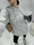Buzo LUK - comprar online