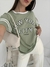REMERA CITY