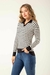 REMERA EMILIANA