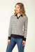 REMERA EMILIANA - Geyla