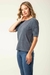 Remera LISANDRA - comprar online