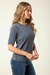 Remera LISANDRA