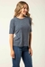 Remera LISANDRA en internet