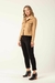 Chaqueta SUEDE en internet