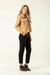 Chaqueta SUEDE - comprar online