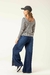 Remera ERNESTINA - comprar online