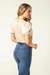 Remera OLGA - comprar online