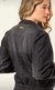 CAMPERA BOMBER en internet