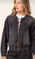 CAMPERA BOMBER