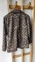 Saco BILBAO - comprar online