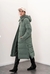 Campera MIKY