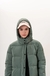 Campera MIKY en internet