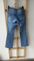 Jeans JACINTA - comprar online
