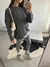 Sweaters JUANA