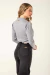 Sweaters CARLA - comprar online
