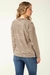 Remera DUBLIN - comprar online