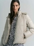 Campera LOIS - comprar online
