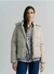 Campera LOIS