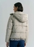 Campera LOIS en internet