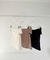 Remera MICRO51 en internet