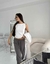 Remera MICRO49