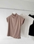Media Polera MICRO50 - Geyla