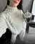 sweaters TRENZA